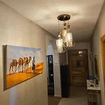 Appartement Moderne Avec Piscine
